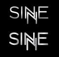 Logo # 984934 voor Logo voor merknaam SINNE wedstrijd