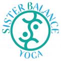 Logo # 809779 voor SisterBalance wedstrijd