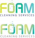 Logo # 480435 voor Ontwerp een logo voor een (beginnend) schoonmaakbedrijf dat professionaliteit en vertrouwen uitstraalt wedstrijd