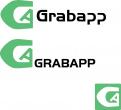 Logo # 602121 voor Grab your money wedstrijd