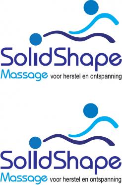 Logo # 309694 voor Gezocht : logo voor massagepraktijk ! wedstrijd