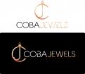 Logo design # 1017037 for Logo Jewels Label contest