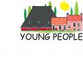 Logo design # 888028 for young people with mental disabilities contest