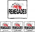 Logo # 313406 voor New Renegades wedstrijd
