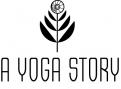 Logo design # 1055760 for Logo A Yoga Story contest