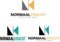 Logo design # 732134 for new logo NORMAALKRACHT contest