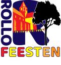 Logo design # 1071611 for Design of logo for local village festival contest