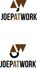 Logo # 830045 voor Ontwerp een future proof logo voor Joepatwork wedstrijd