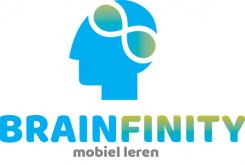 Logo # 982629 voor Ontwerp een logo voor een nieuw bedrijf wat zich specialiseert in mobiel leren wedstrijd