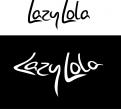 Logo # 1048538 voor Logo voor Lazy Lola wedstrijd