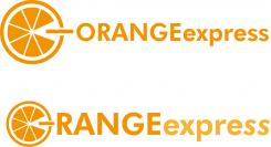 Logo # 644557 voor Logo voor Orange Express voor uitzending MIJN LEVEN MIJN GEZONDHEID bij RTL4 wedstrijd