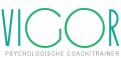 Logo # 839375 voor Sterk, stijlvol en minimalistisch voor zelfstandige psychologische coach/trainer wedstrijd