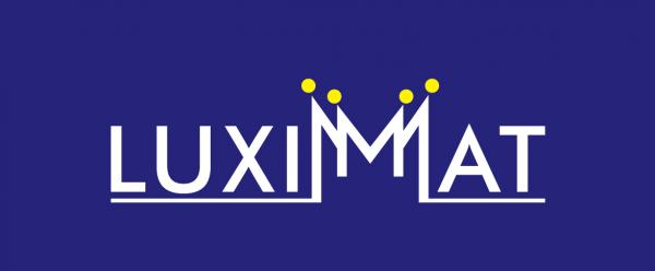 300x300