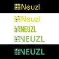 Logo # 486155 voor NEUZL logo wedstrijd