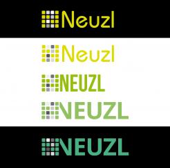 Logo # 486155 voor NEUZL logo wedstrijd