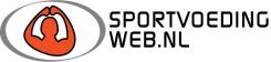 Logo # 301971 voor Doorontwikkelen beeldmerk&logo voor sportvoeding- en superfoods webshop wedstrijd