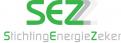 Logo # 399380 voor Logo Stichting Energie Zeker wedstrijd