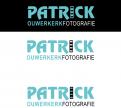 Logo # 531800 voor Strak en slim logo gezocht voor een fotograaf wedstrijd