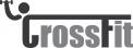 Logo design # 572429 for Create a logo for a new CrossFit box contest
