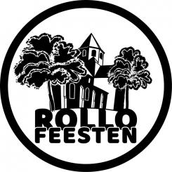 300x300