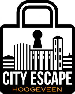 Logo # 958554 voor Logo t b v  City Escape wedstrijd