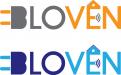 Logo # 1280475 voor BloVen wedstrijd