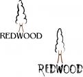 Logo design # 408811 for Create a logo for our music management company Redwood contest