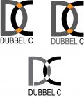 Logo # 369687 voor Logo voor boekhoudkantoor DubbelC wedstrijd