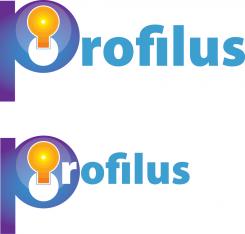 Logo # 918628 voor Herontwerp Logo Profilus wedstrijd