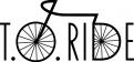 Logo design # 1013830 for Make the logo of our Cycling Team contest