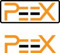 Logo # 586174 voor PeeX is looking for a great logo wedstrijd