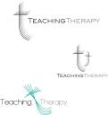 Logo design # 524579 for logo Teaching Therapy contest