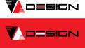 Logo design # 731736 for Design a new logo for Sign Company VA Design contest