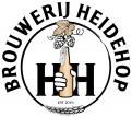 Logo # 1211357 voor Ontwerp een herkenbaar   pakkend logo voor onze bierbrouwerij! wedstrijd