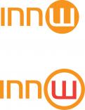 Logo # 368083 voor Ontwerp logo voor Innovatief en Jong adviesbureau wedstrijd