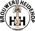 Logo # 1210956 voor Ontwerp een herkenbaar   pakkend logo voor onze bierbrouwerij! wedstrijd