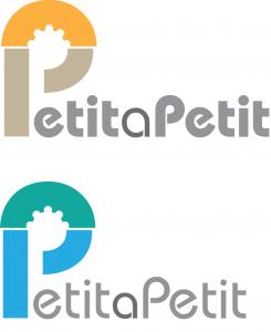 Logo # 586175 voor Ontwerp een logo voor het verhuur van pipowagens wedstrijd