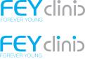 Logo design # 366679 for Design a logo for new injectables clinic. contest