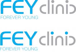 Logo # 366679 voor Ontwerp een logo voor een nieuwe injectables kliniek (op termijn ook website) wedstrijd