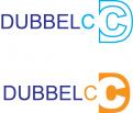 Logo # 369789 voor Logo voor boekhoudkantoor DubbelC wedstrijd