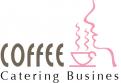 Logo design # 280506 for LOGO for Coffee Catering contest