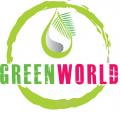 Logo design # 351130 for Green World contest