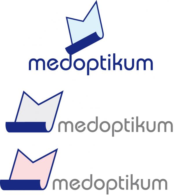 300x300