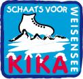 Logo design # 576545 for A beautiful skate event for charity! contest