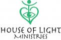 Logo design # 1051451 for House of light ministries  logo for our new church contest