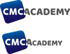 Logo design # 1077835 for CMC Academy contest