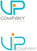 Logo design # 597813 for V.I.P. Company contest
