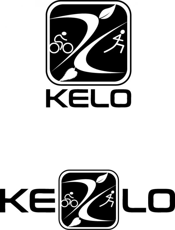 300x300