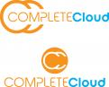 Logo # 816908 voor Logo voor Complete Cloud systeembeheer wedstrijd