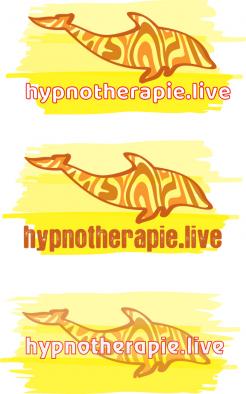 Logo design # 1234432 for Online Hypnotherapy logo contest